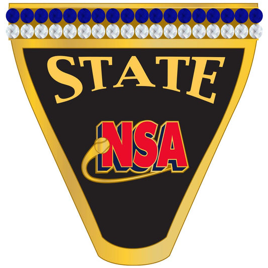 NSA State Ring
