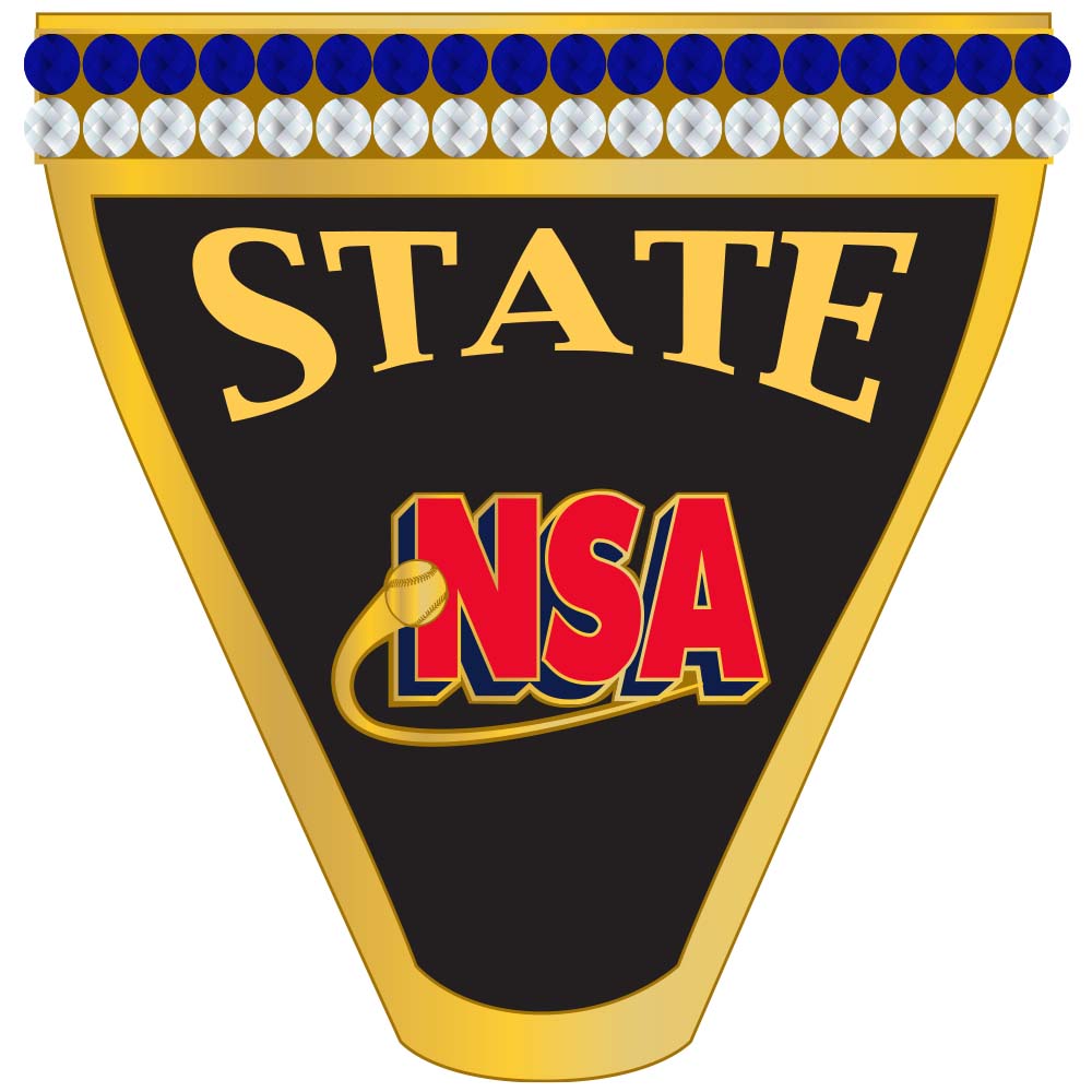 NSA State Ring