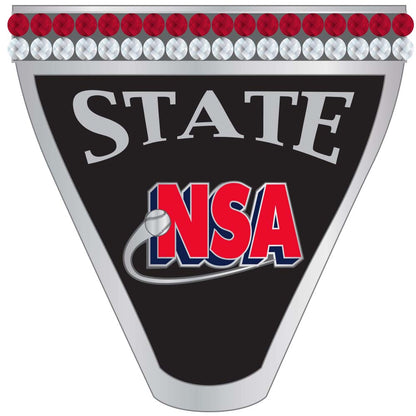 NSA State Ring