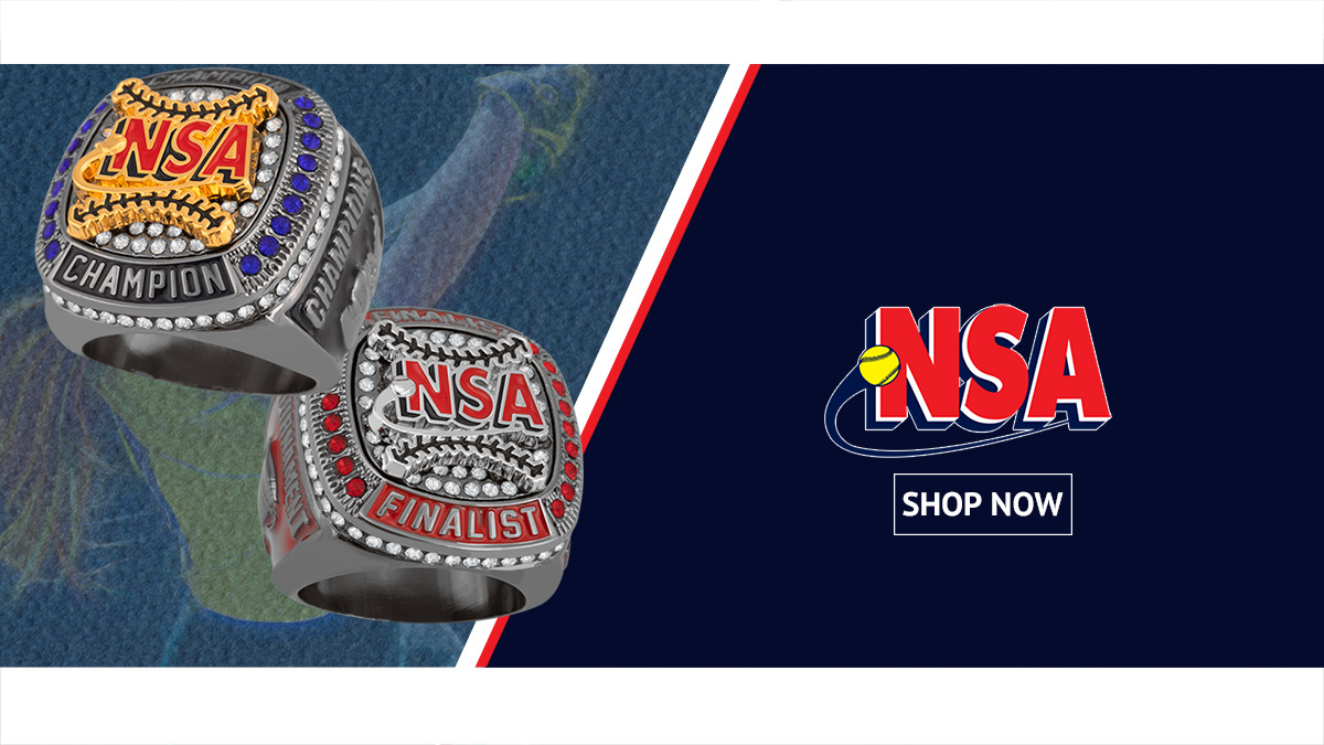 nsa_awards_banner